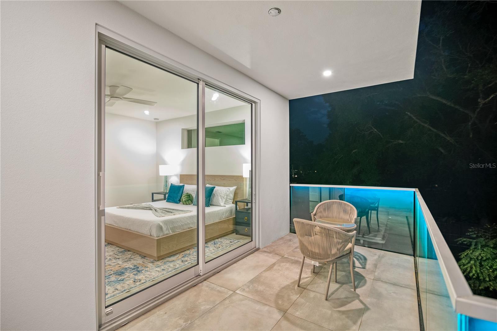 2327 Hillview St, Sarasota, FL 34239 — photo 48 of 52