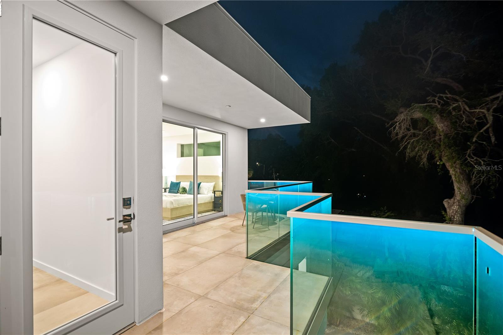 2327 Hillview St, Sarasota, FL 34239 — photo 49 of 52