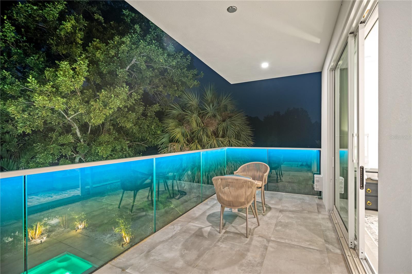 2327 Hillview St, Sarasota, FL 34239 — photo 50 of 52