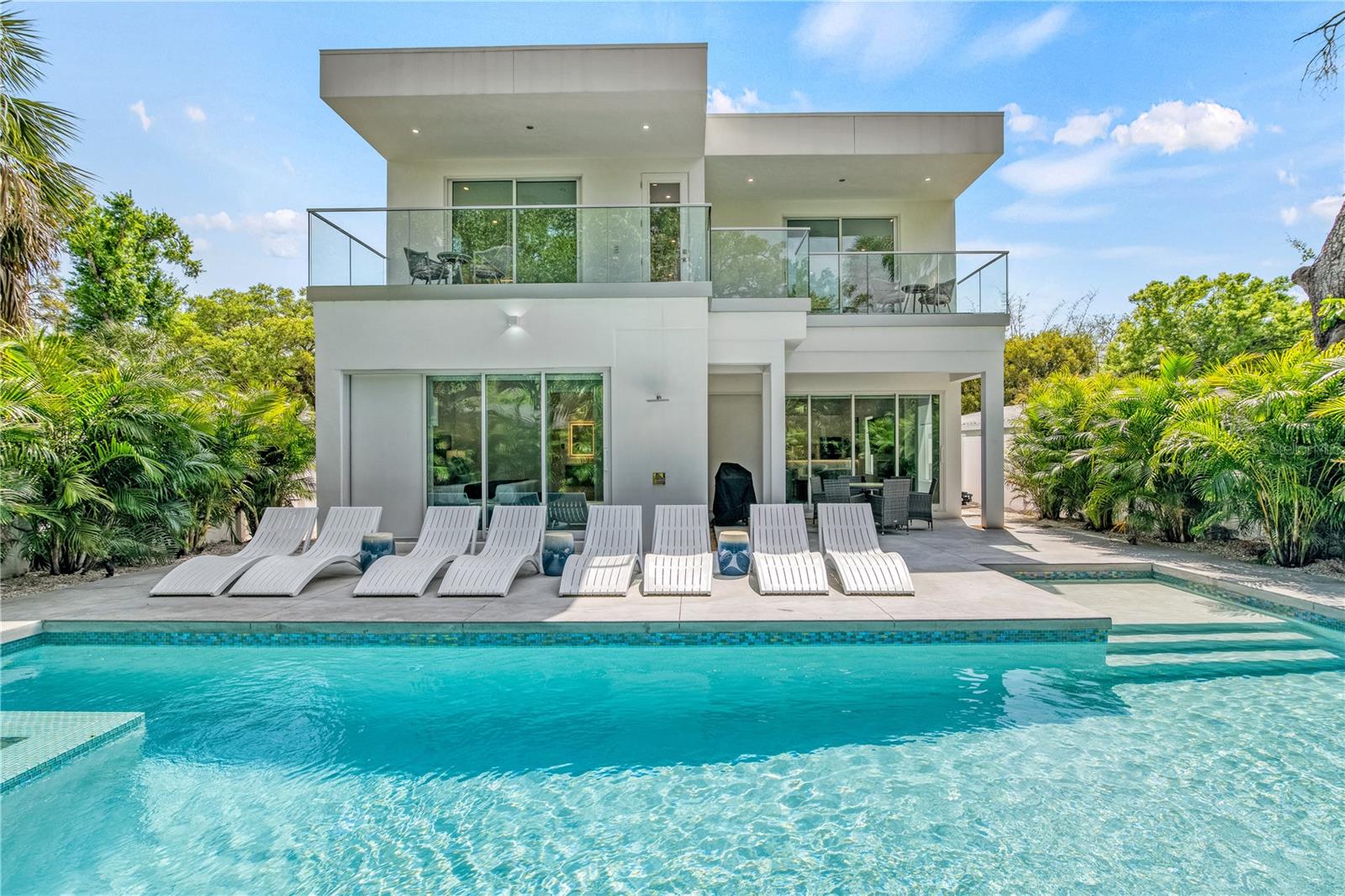 2327 Hillview St, Sarasota, FL 34239 — photo 51 of 52