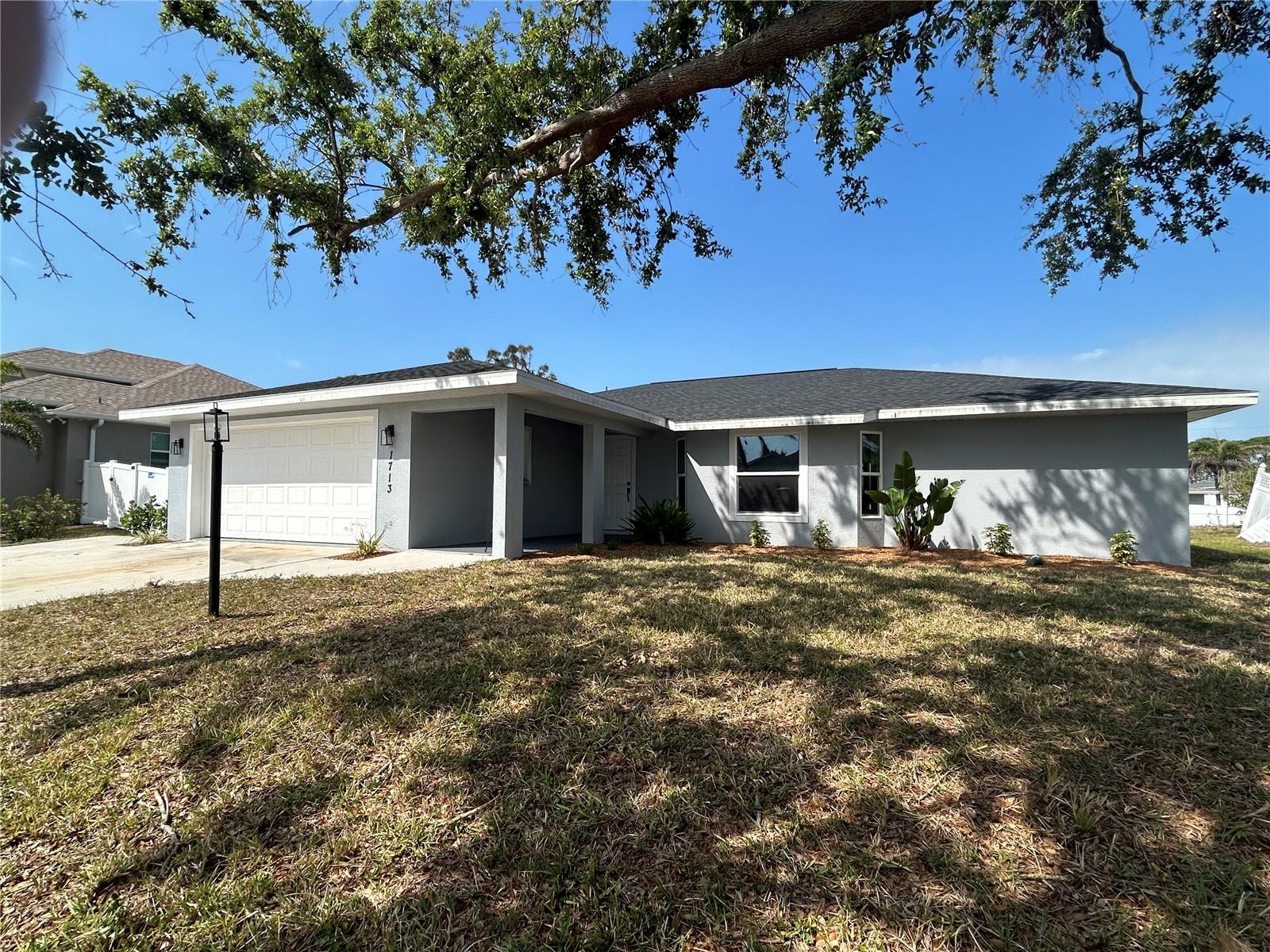 1713 Walden Ct
