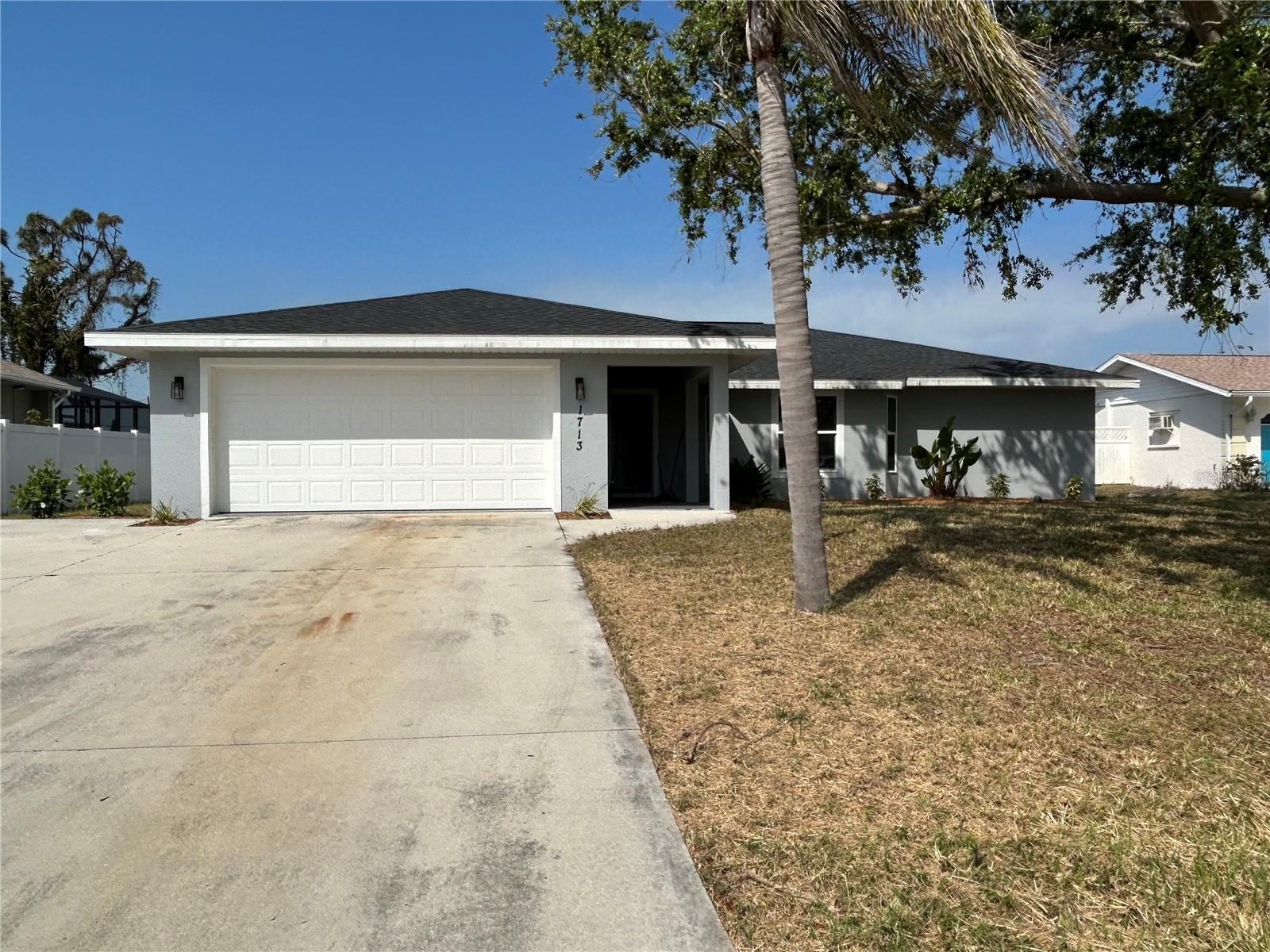 1713 Walden Ct, Englewood, FL 34224 — photo 2 of 37