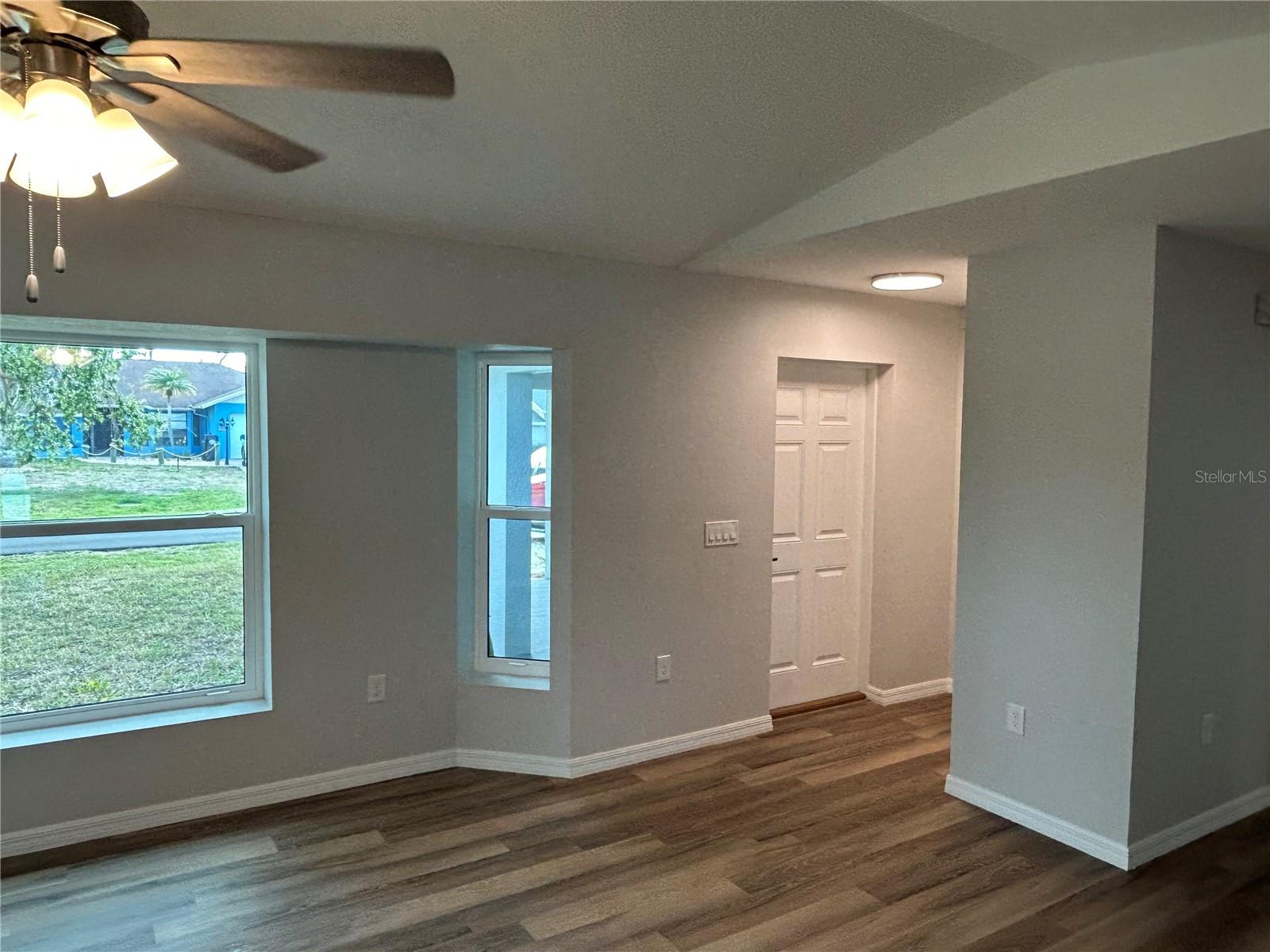 1713 Walden Ct, Englewood, FL 34224 — photo 14 of 37