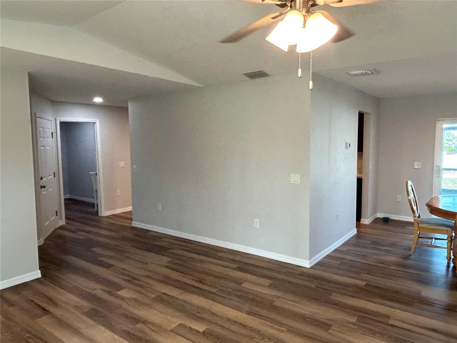 1713 Walden Ct, Englewood, FL 34224 — photo 15 of 37