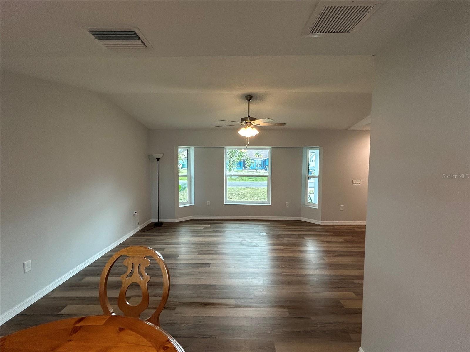 1713 Walden Ct, Englewood, FL 34224 — photo 16 of 37