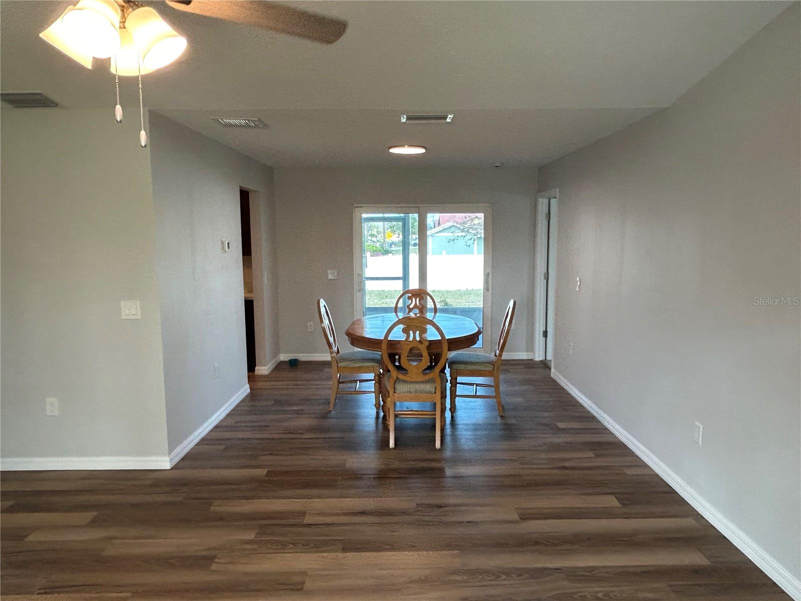 1713 Walden Ct, Englewood, FL 34224 — photo 17 of 37