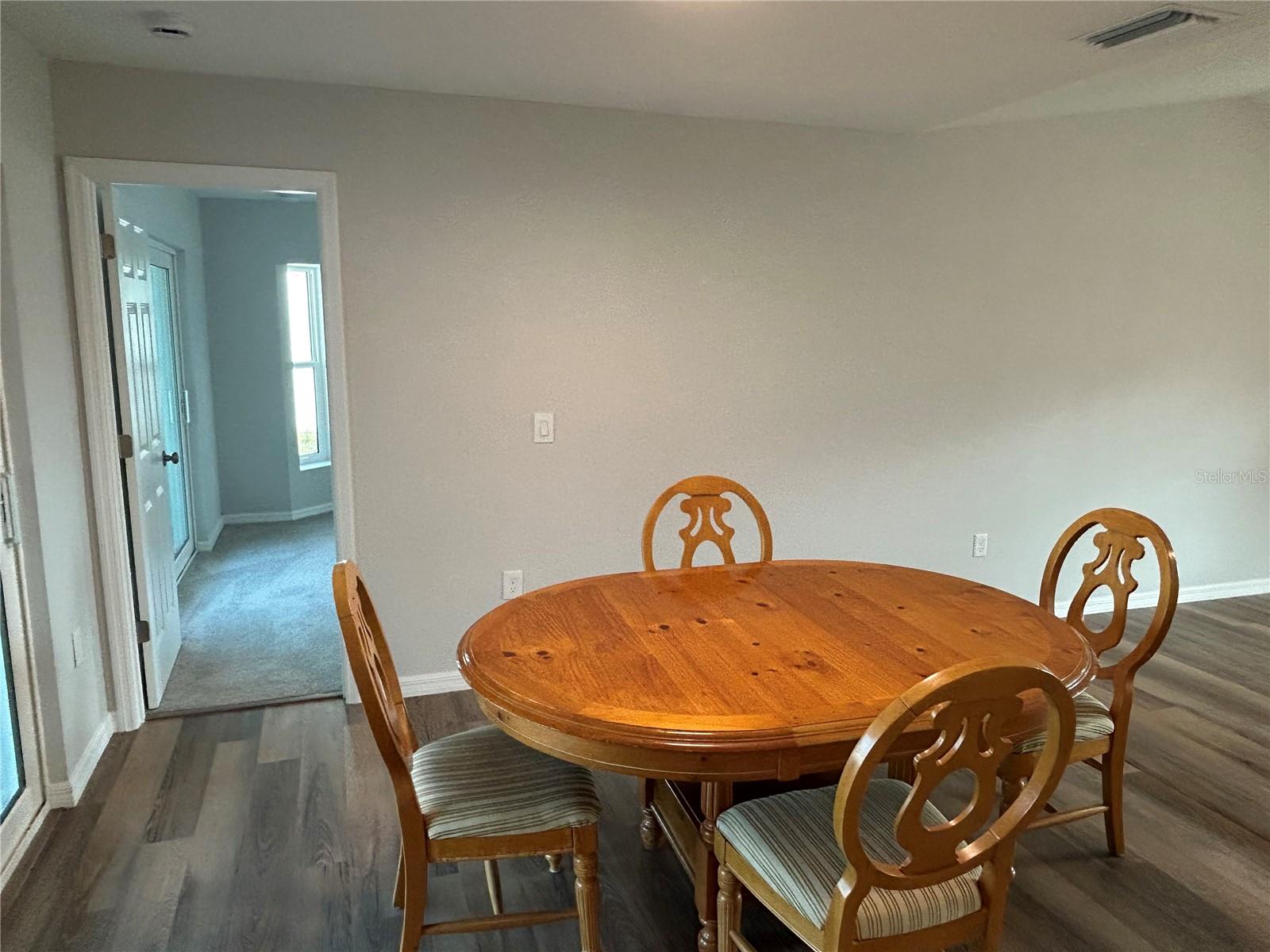 1713 Walden Ct, Englewood, FL 34224 — photo 18 of 37