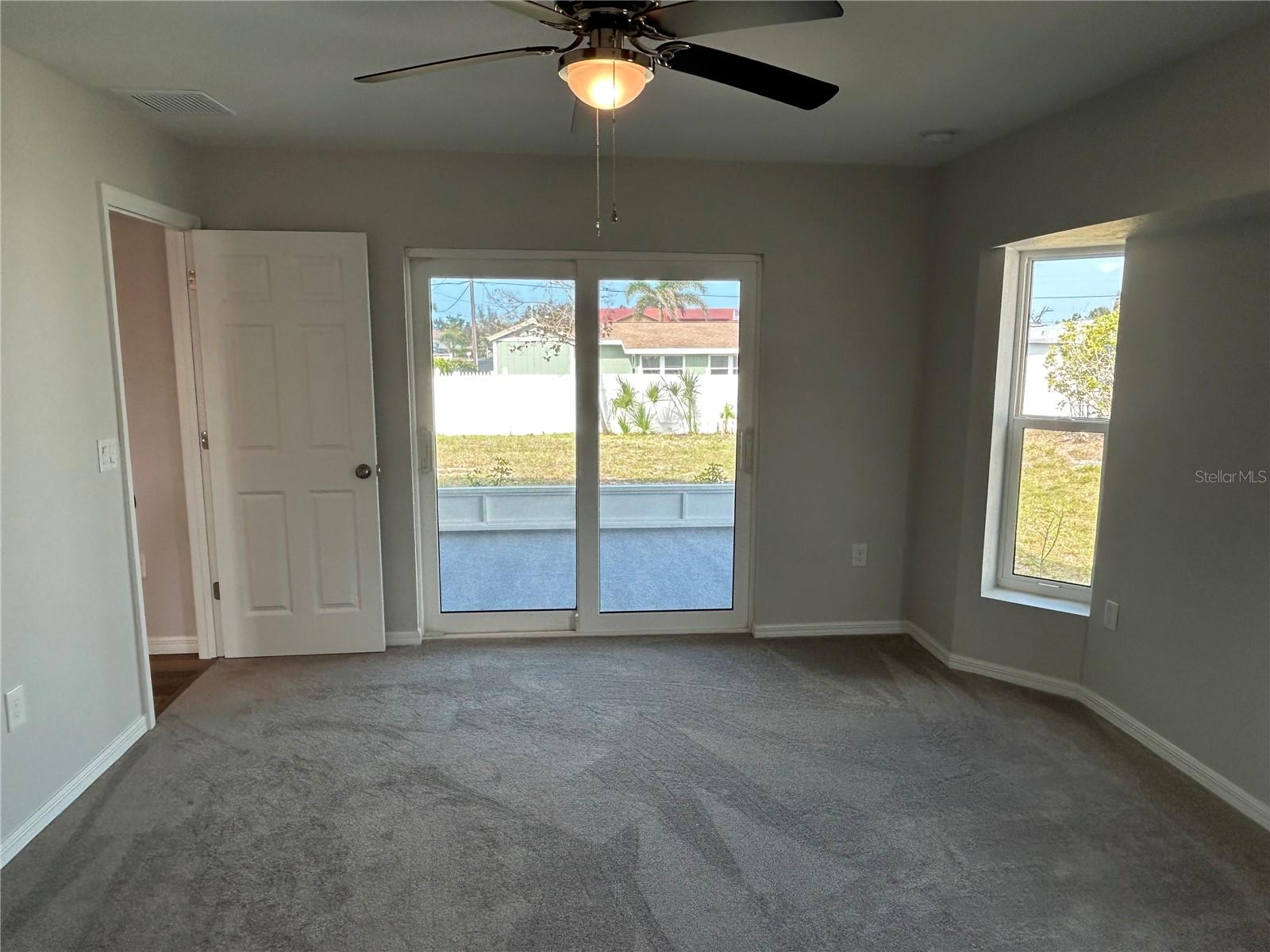 1713 Walden Ct, Englewood, FL 34224 — photo 19 of 37