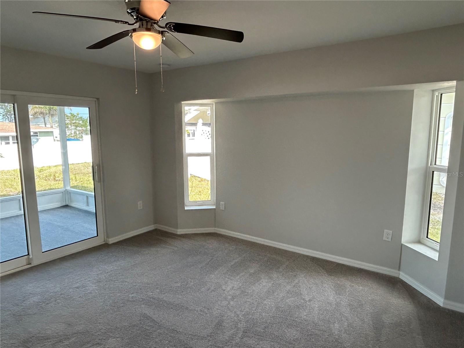 1713 Walden Ct, Englewood, FL 34224 — photo 20 of 37