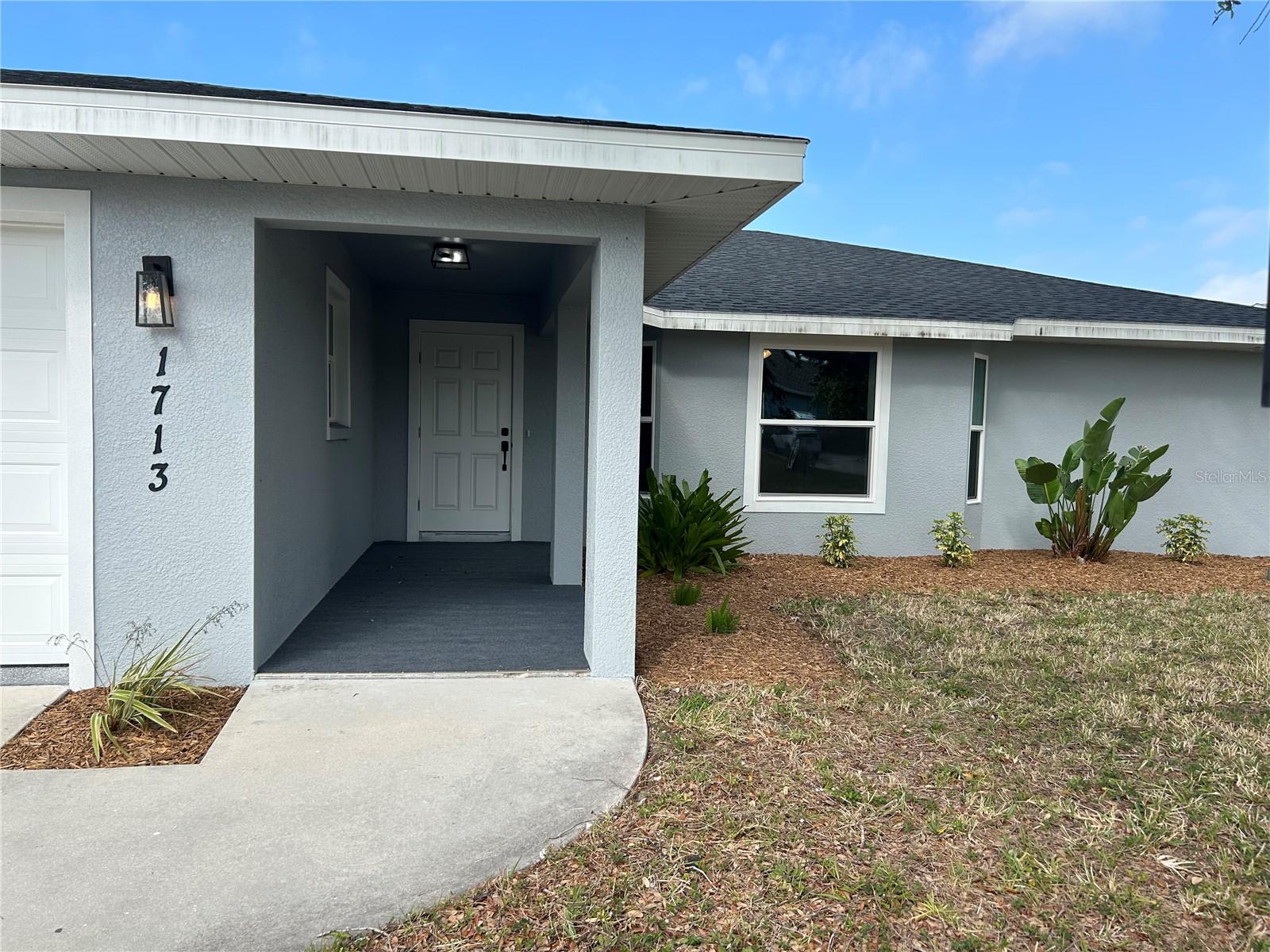 1713 Walden Ct, Englewood, FL 34224 — photo 3 of 37