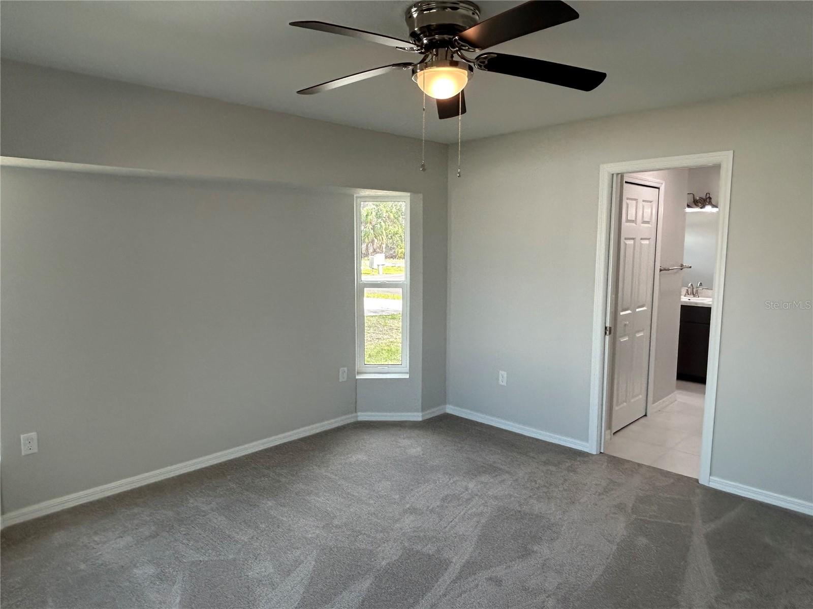 1713 Walden Ct, Englewood, FL 34224 — photo 21 of 37