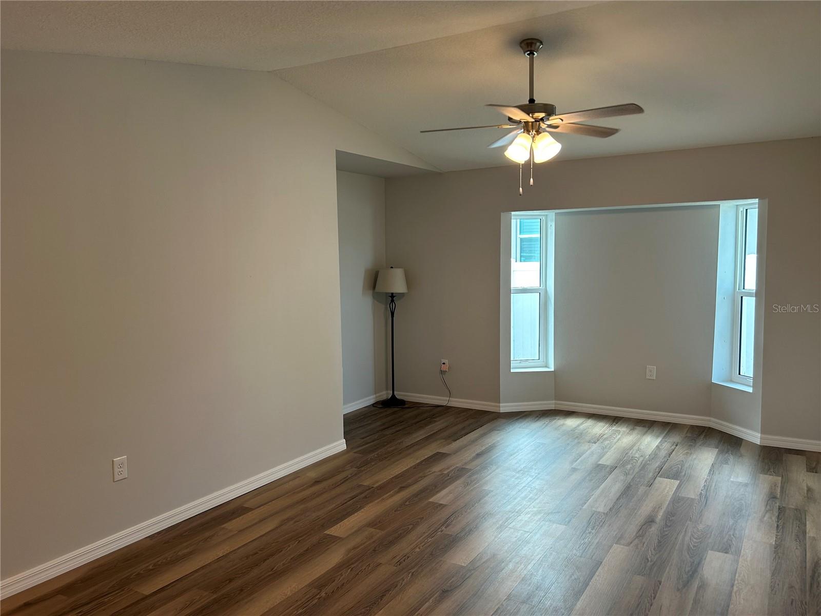 1713 Walden Ct, Englewood, FL 34224 — photo 29 of 37