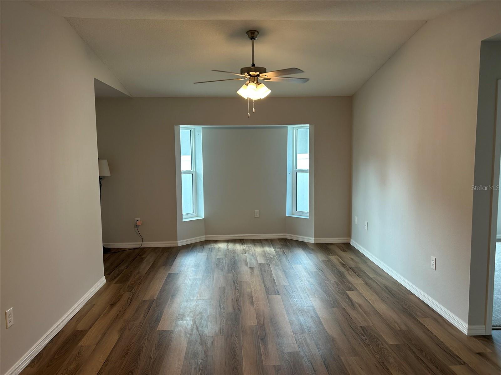 1713 Walden Ct, Englewood, FL 34224 — photo 30 of 37