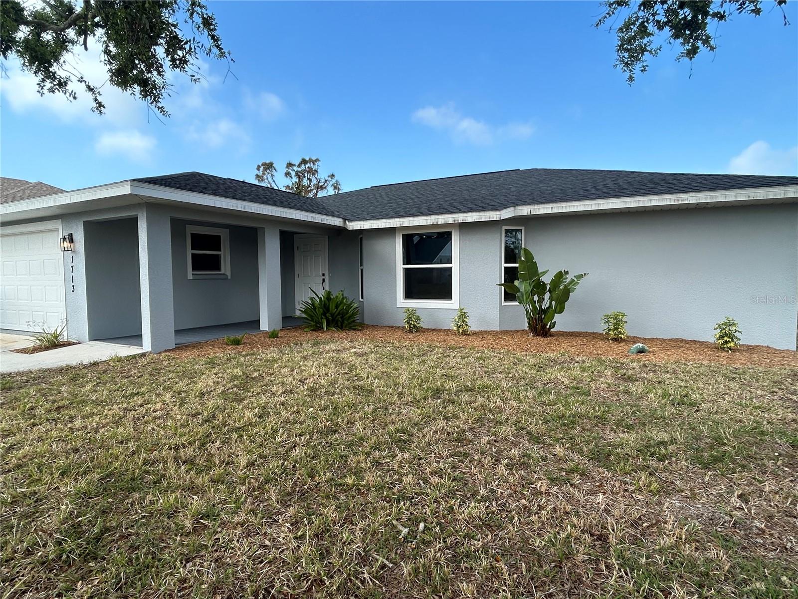 1713 Walden Ct, Englewood, FL 34224 — photo 4 of 37