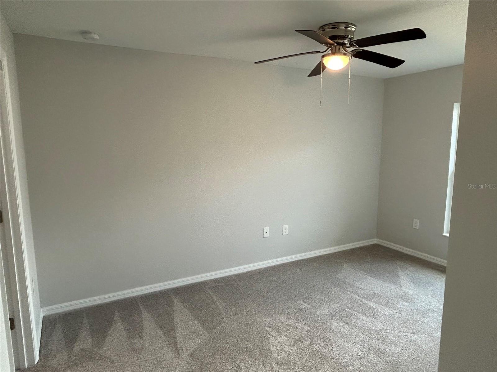 1713 Walden Ct, Englewood, FL 34224 — photo 33 of 37