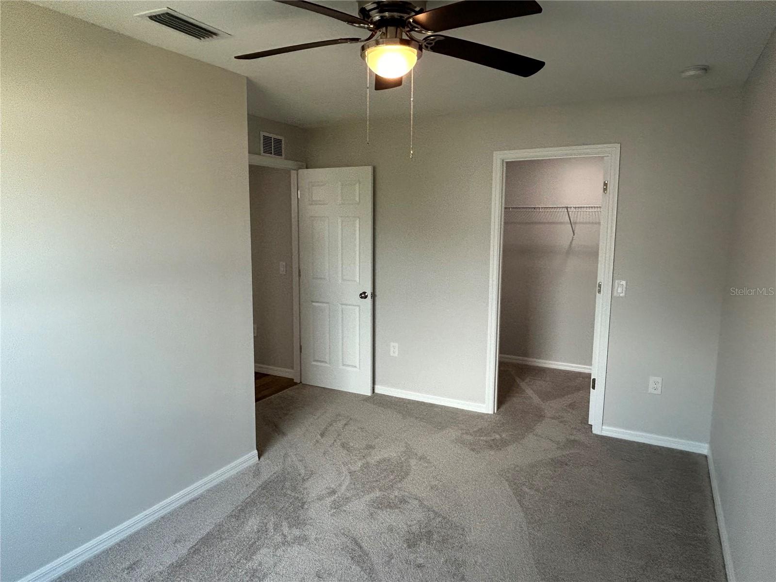 1713 Walden Ct, Englewood, FL 34224 — photo 34 of 37