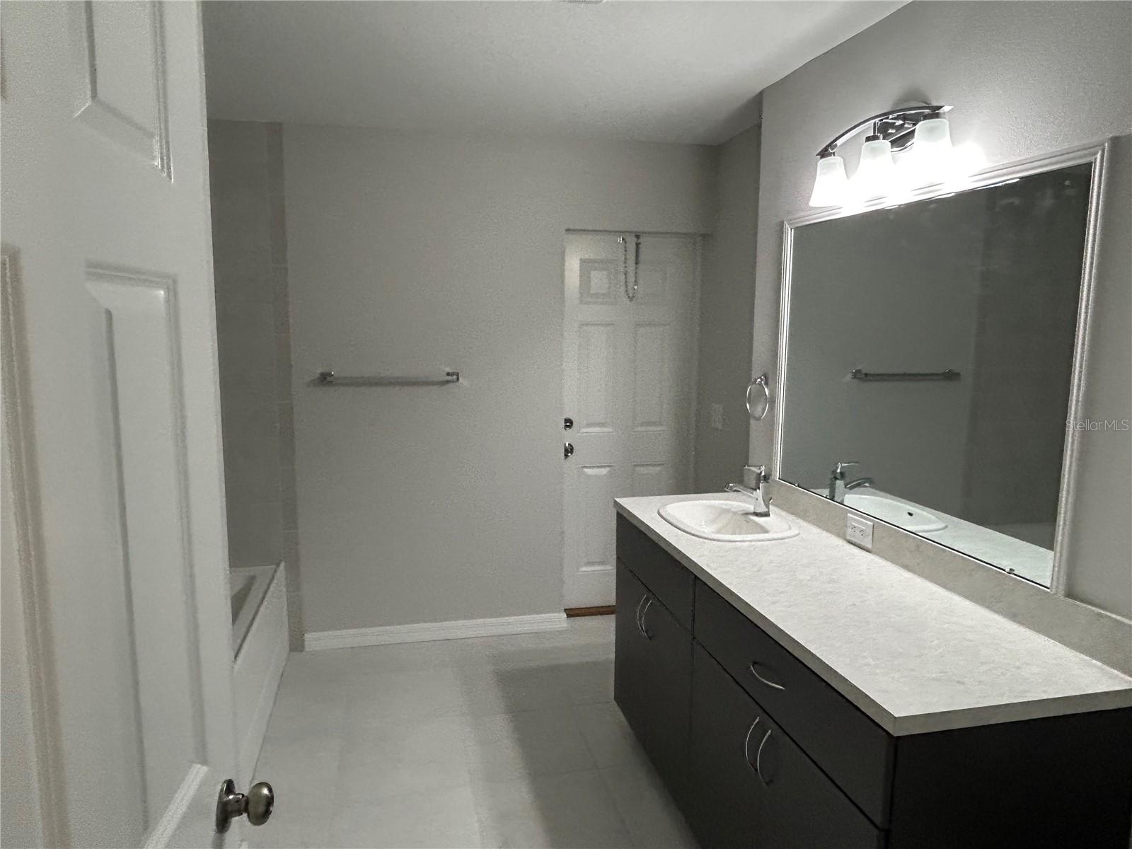1713 Walden Ct, Englewood, FL 34224 — photo 35 of 37