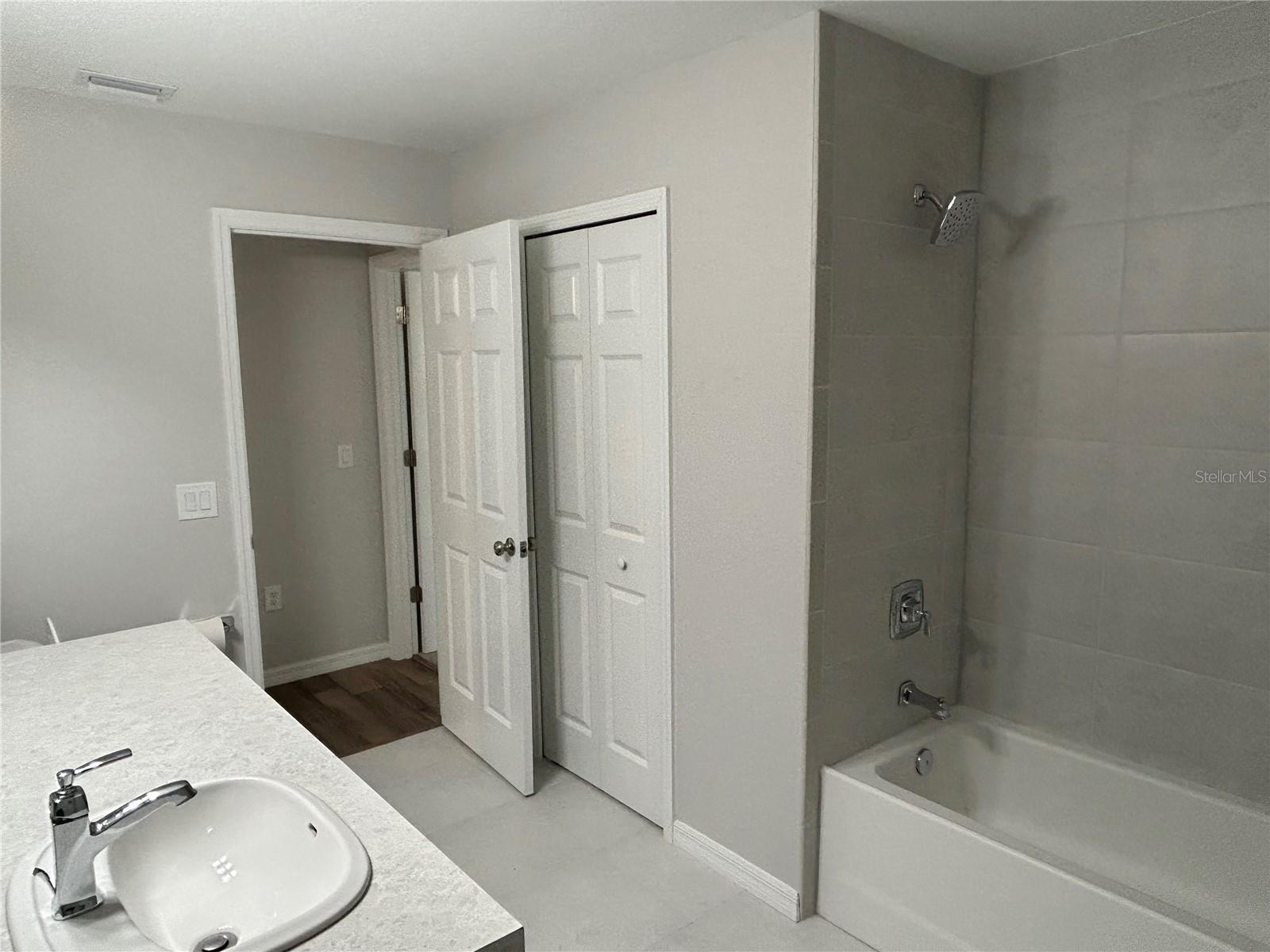 1713 Walden Ct, Englewood, FL 34224 — photo 36 of 37