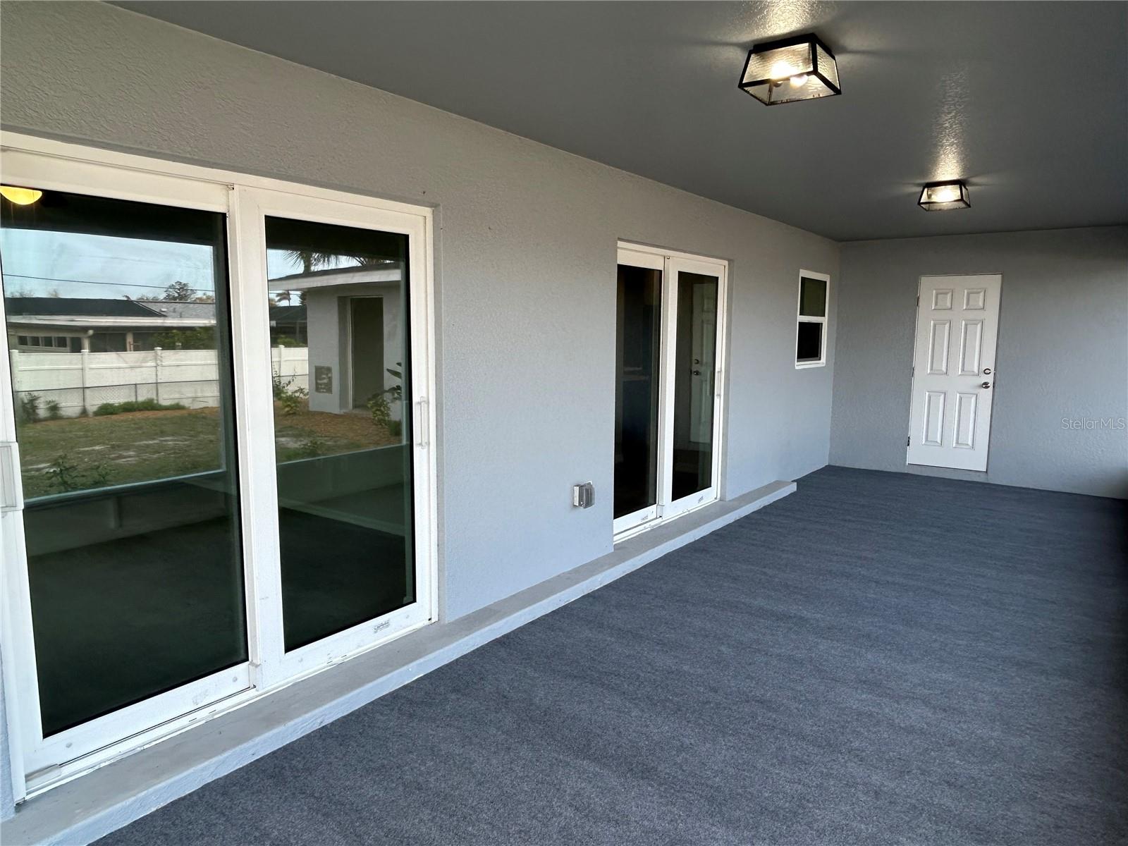 1713 Walden Ct, Englewood, FL 34224 — photo 37 of 37