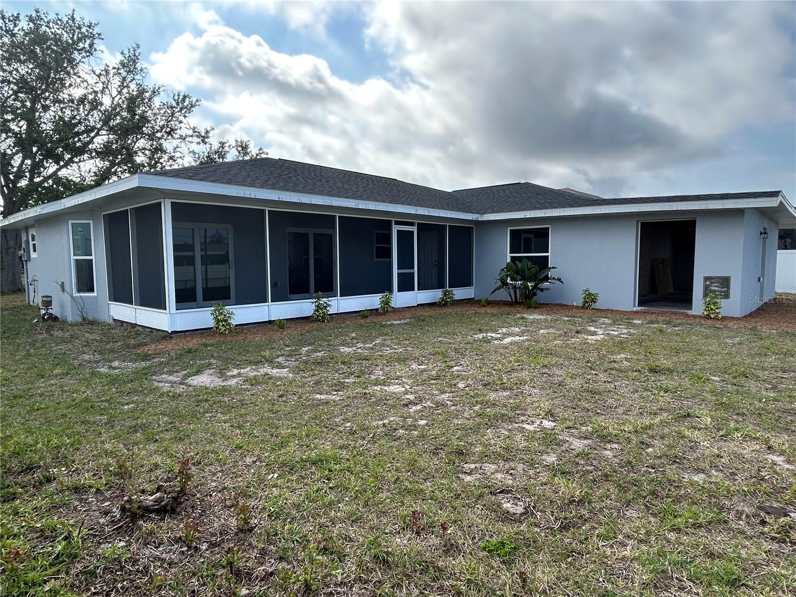 1713 Walden Ct, Englewood, FL 34224 — photo 5 of 37