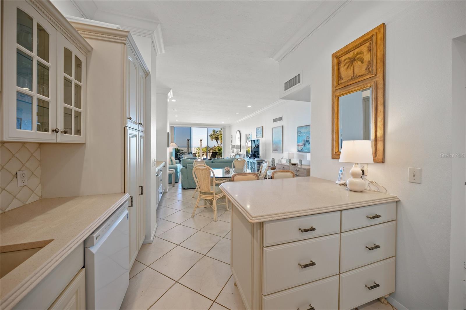 1212 Benjamin Franklin Dr #102, Sarasota, FL 34236 — photo 10 of 48