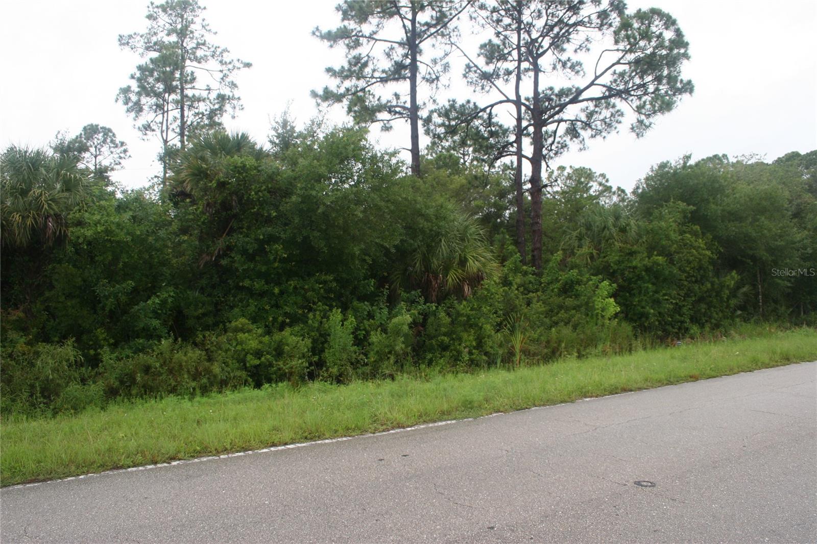 12295 Chancellor Blvd, Port Charlotte, FL 33953 — photo 1 of 1