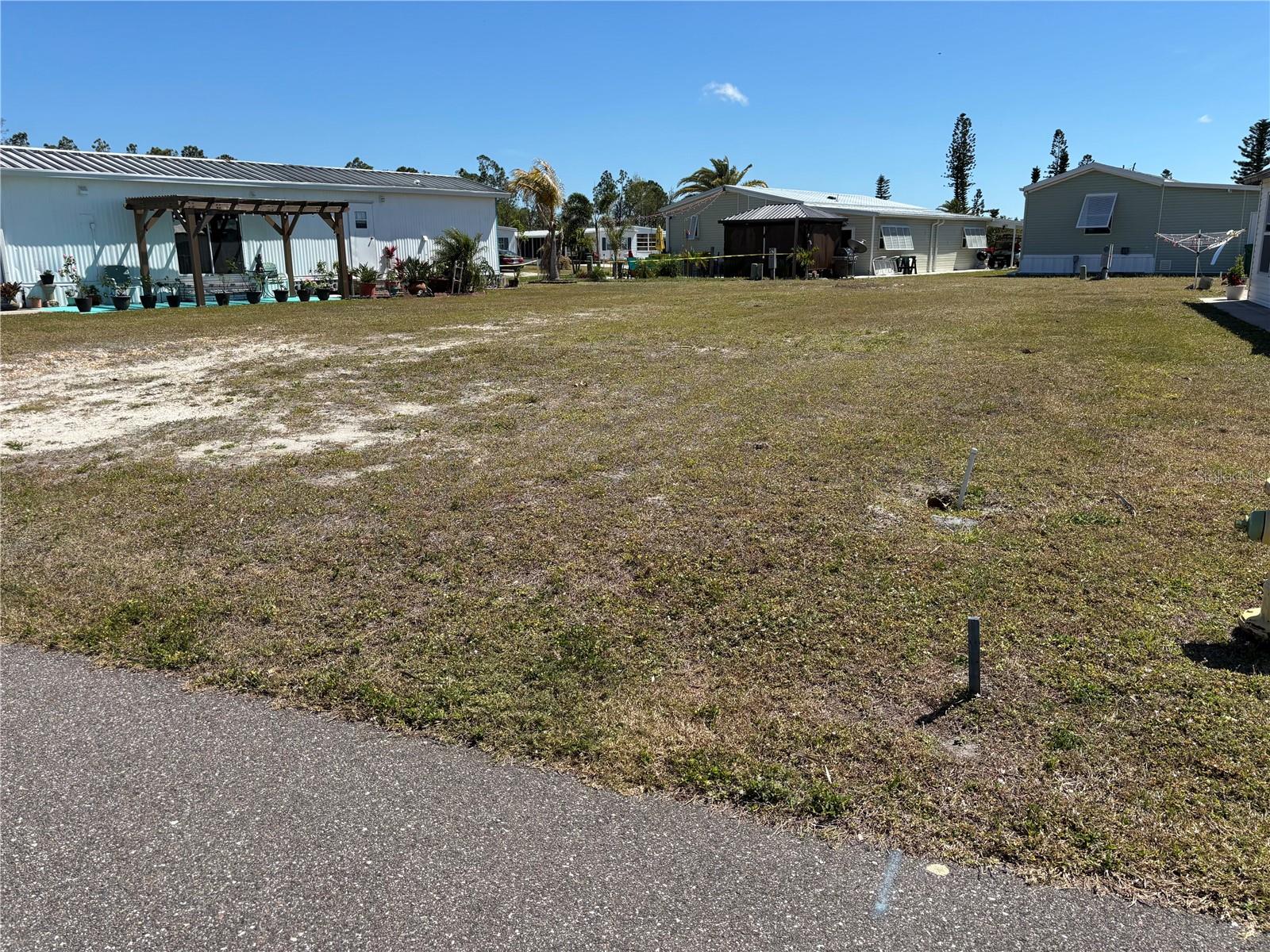 7527 Silage Cir, Port Charlotte, FL 33981 — photo 1 of 1