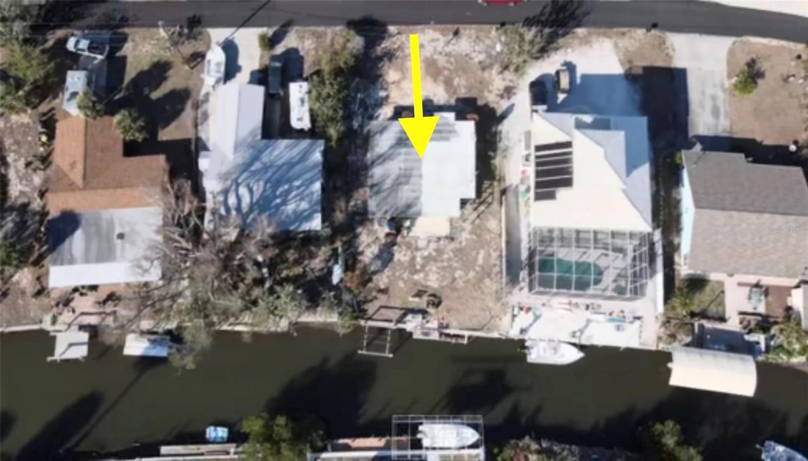 2061 S Pine St, Englewood, FL 34224 — photo 13 of 16