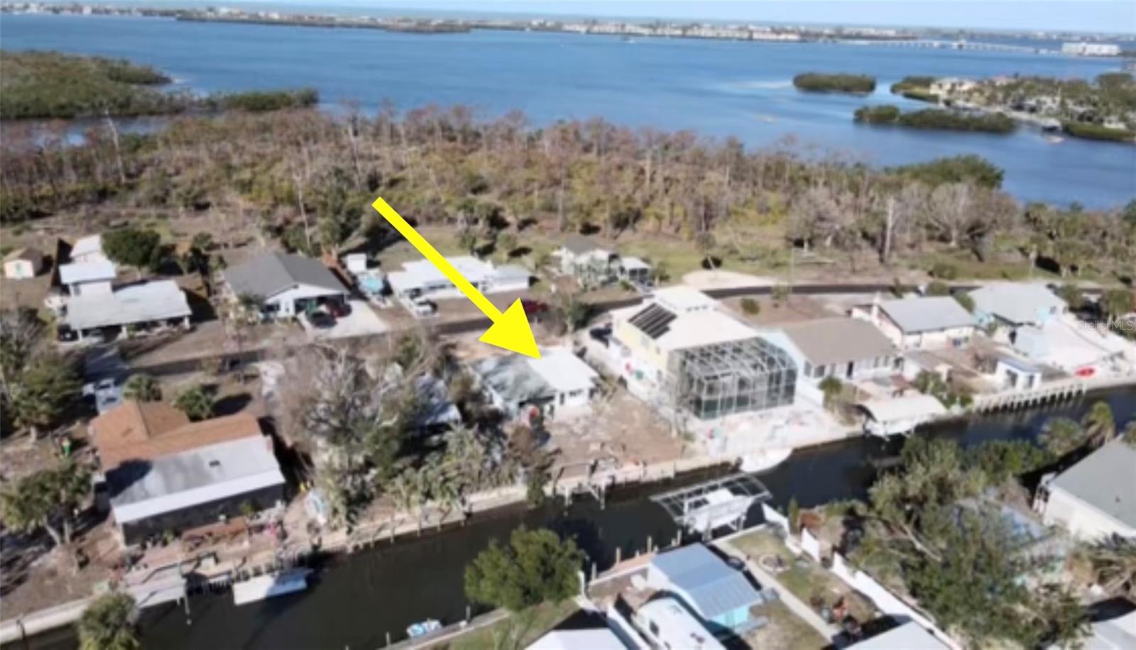 2061 S Pine St, Englewood, FL 34224 — photo 15 of 16