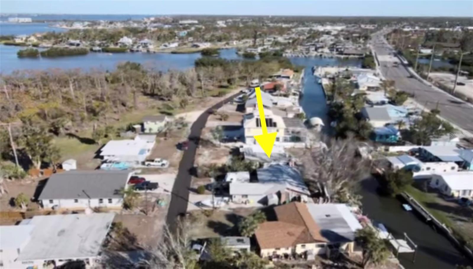 2061 S Pine St, Englewood, FL 34224 — photo 16 of 16