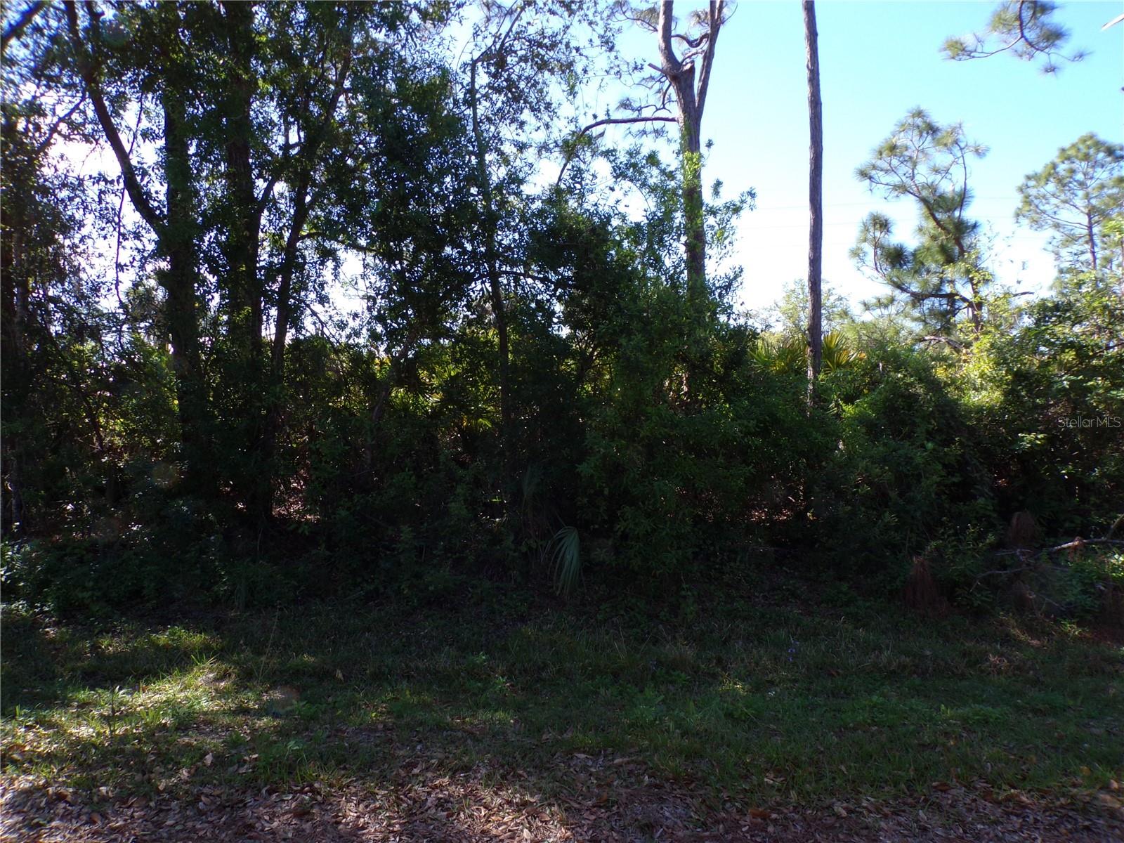 26251 Hapsburg Rd, Punta Gorda, FL 33955 — photo 1 of 1