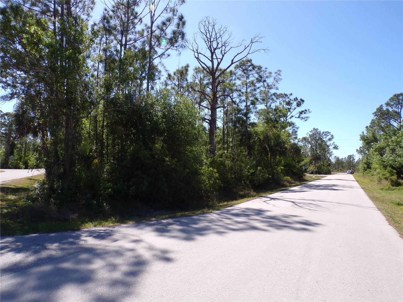 11383 10th Ave, Punta Gorda, FL 33955 — photo 1 of 1