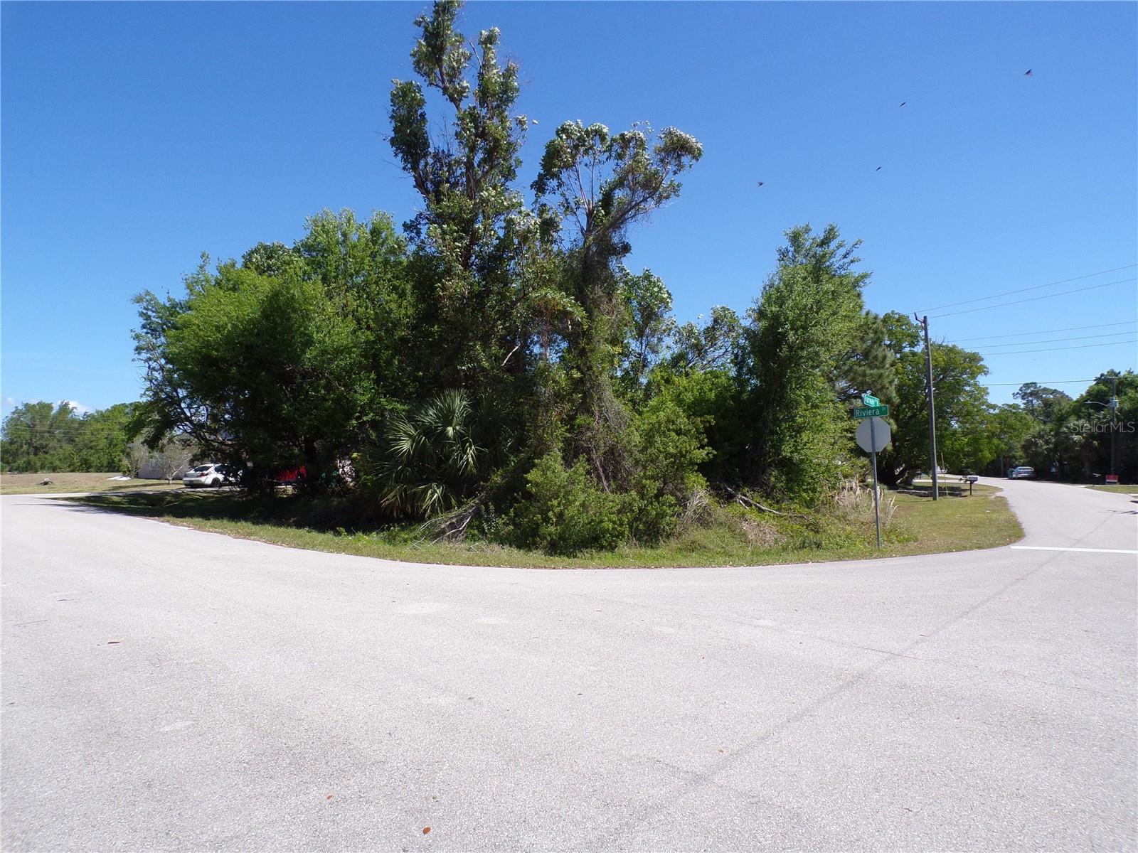 4704 Fairway Dr N, Punta Gorda, FL 33982 — photo 1 of 1