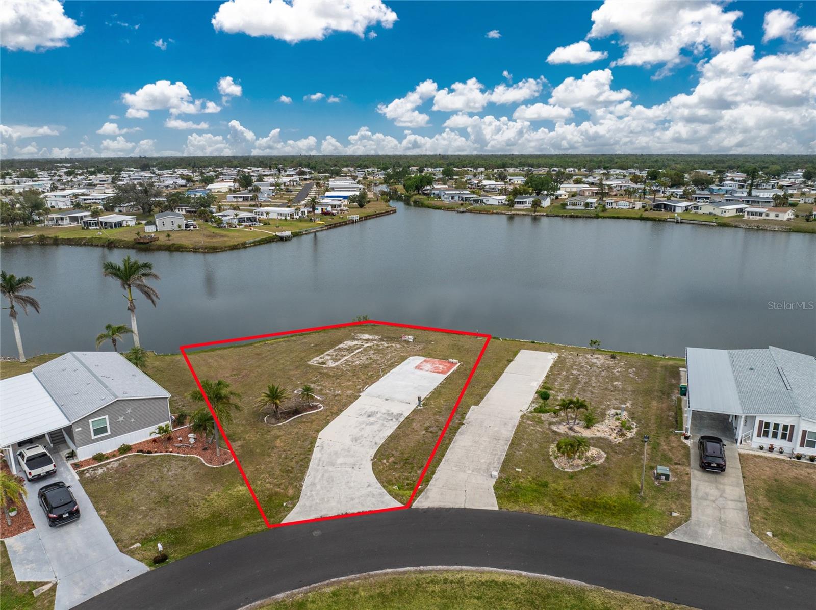 6257 Bunting Ln, Englewood, FL 34224 — photo 1 of 1