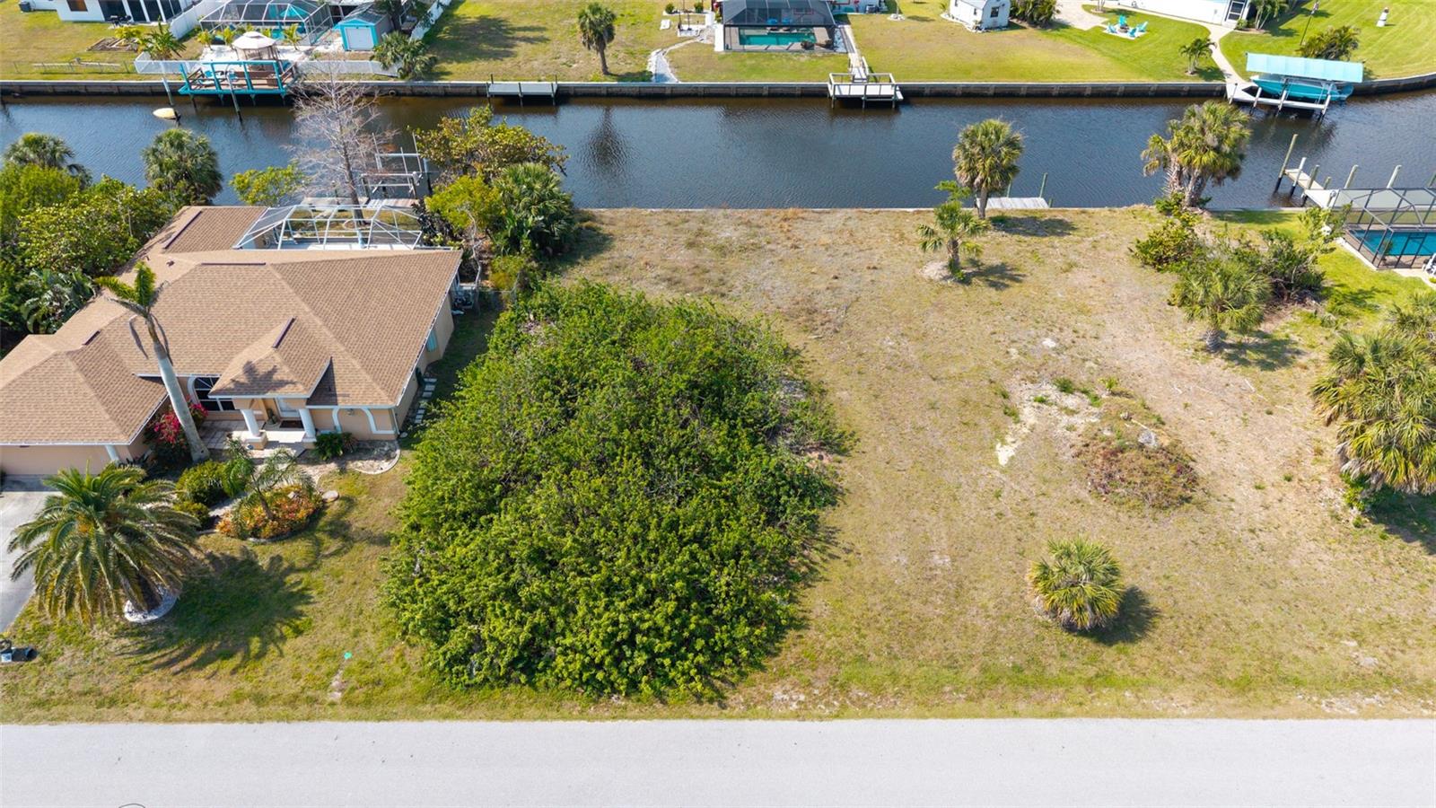 17117 Canary Ln