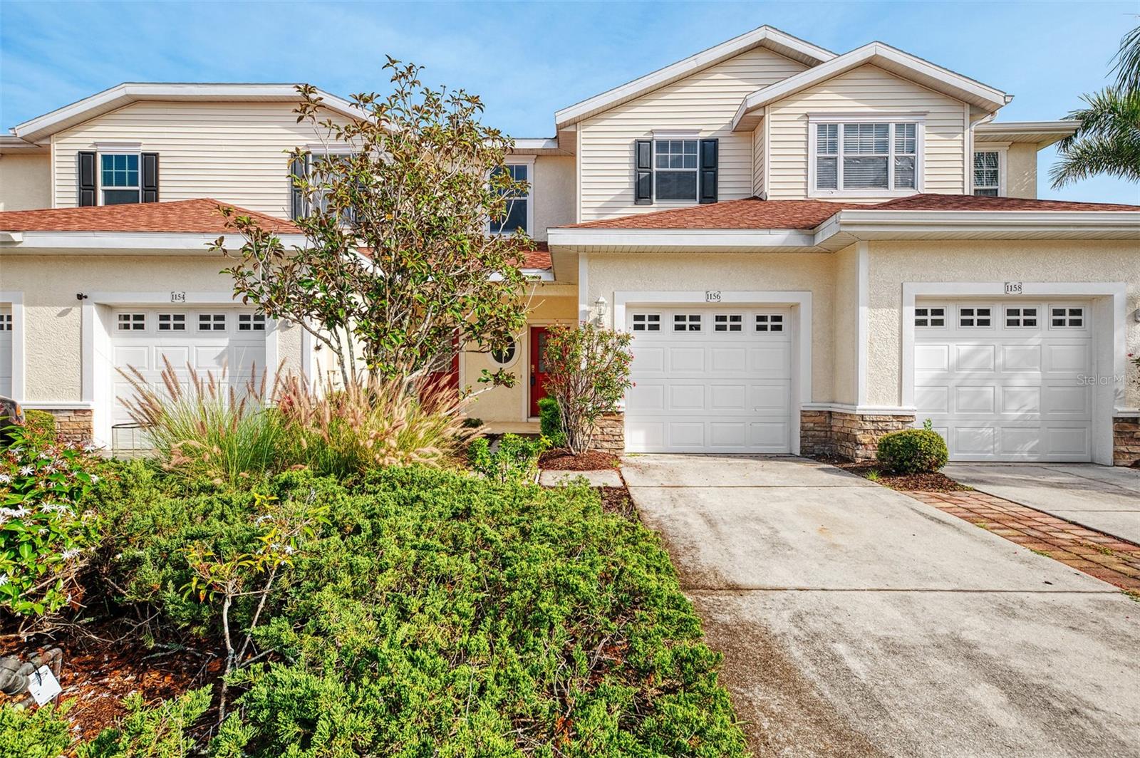 1156 Jonah Dr