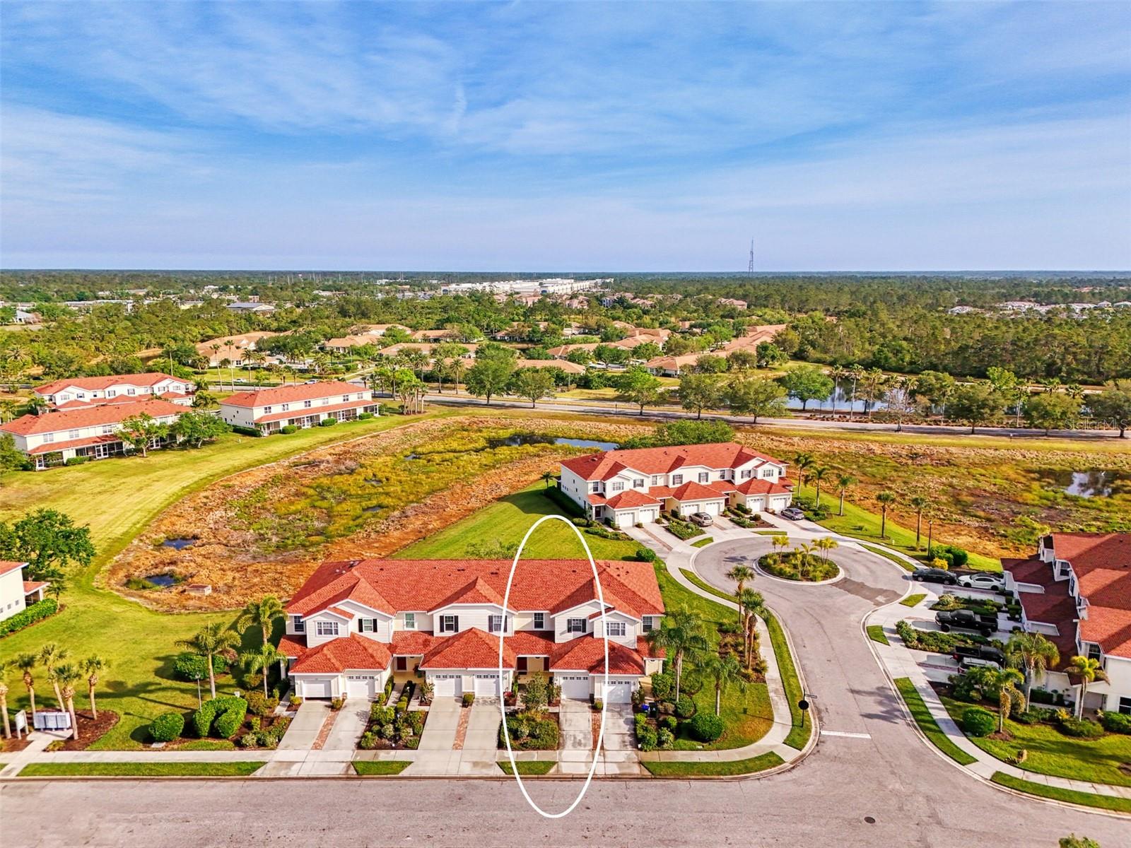 1156 Jonah Dr, North Port, FL 34289 — photo 2 of 62