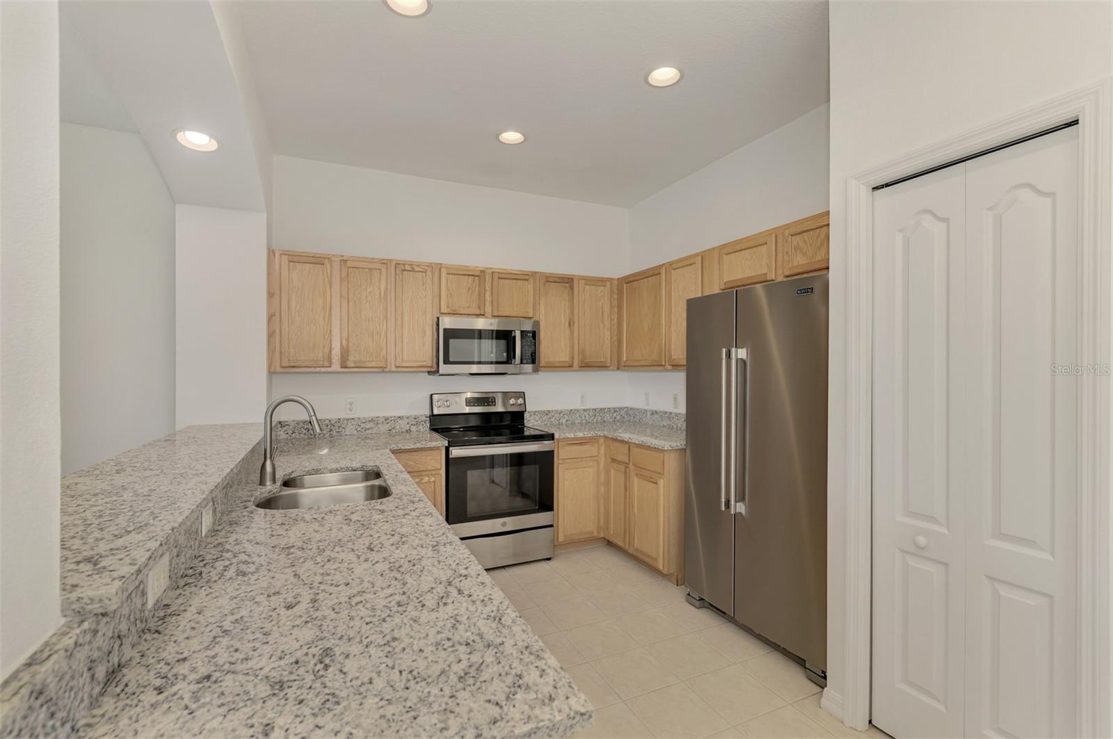 1156 Jonah Dr, North Port, FL 34289 — photo 11 of 62