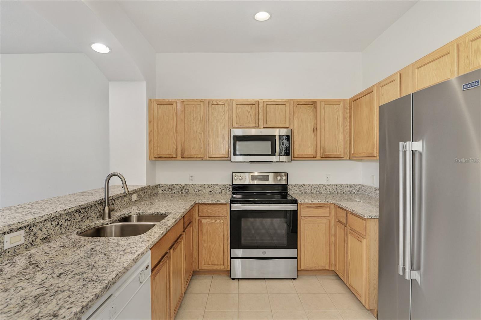 1156 Jonah Dr, North Port, FL 34289 — photo 12 of 62