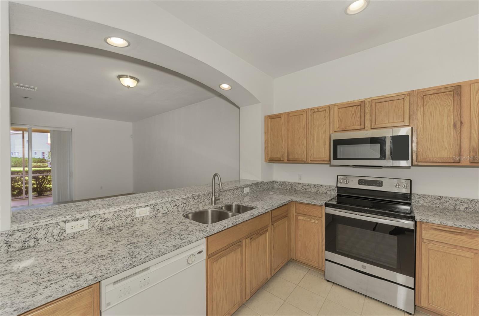 1156 Jonah Dr, North Port, FL 34289 — photo 13 of 62