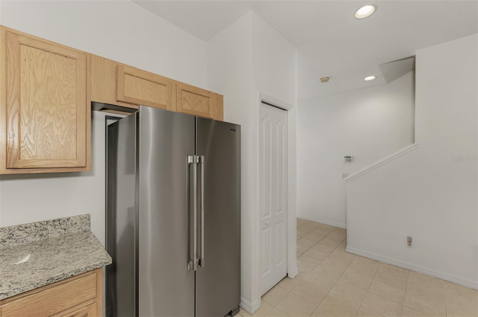 1156 Jonah Dr, North Port, FL 34289 — photo 14 of 62