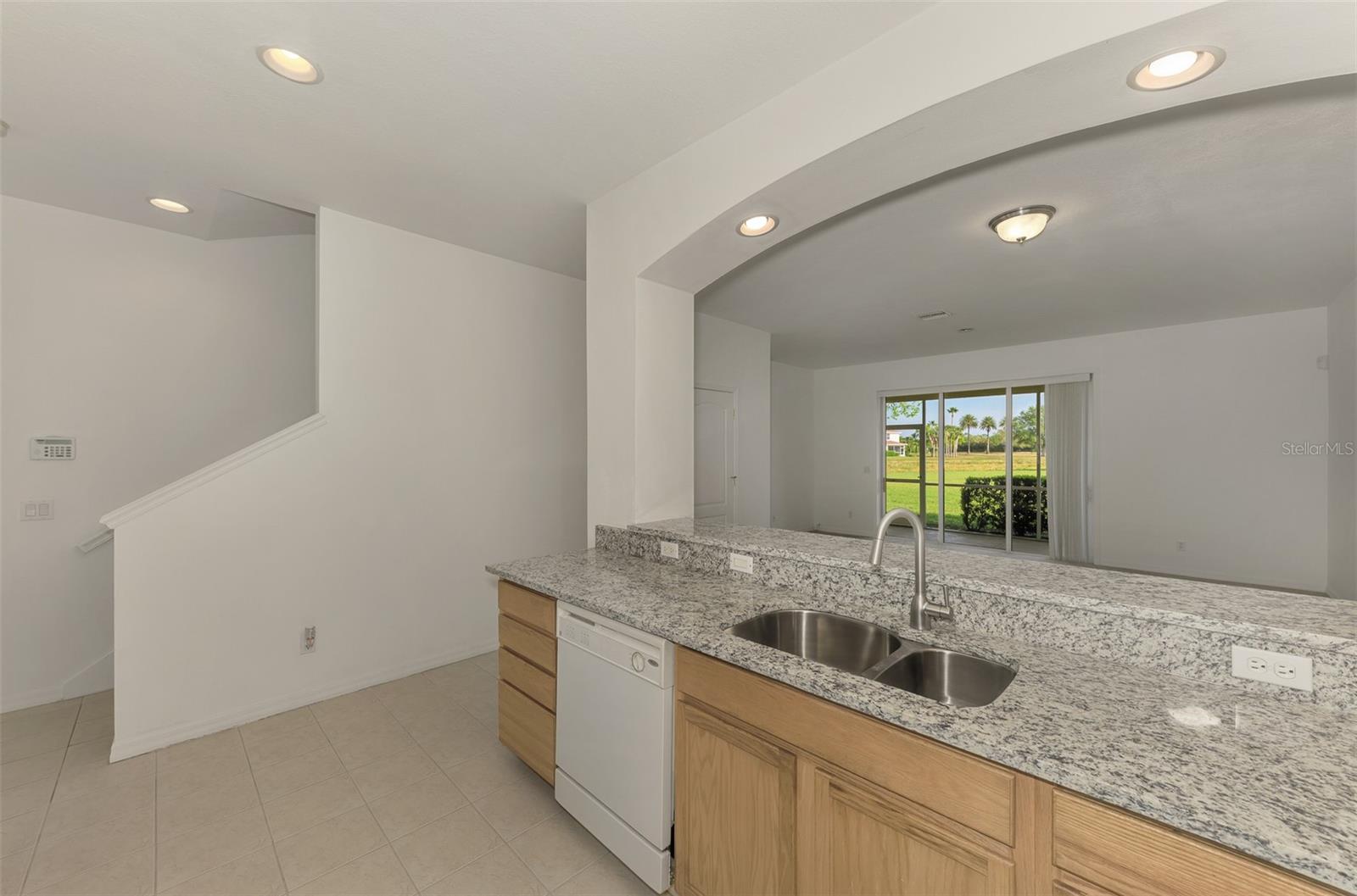1156 Jonah Dr, North Port, FL 34289 — photo 15 of 62