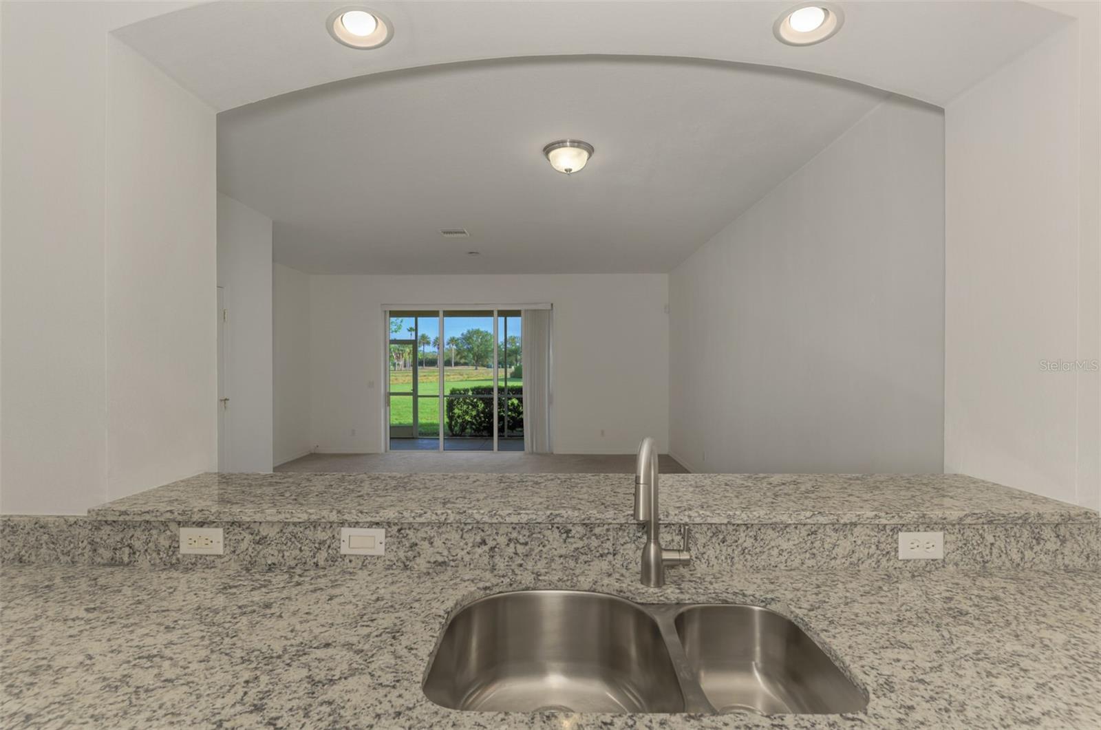 1156 Jonah Dr, North Port, FL 34289 — photo 16 of 62