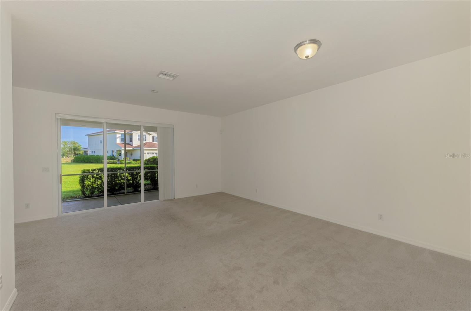 1156 Jonah Dr, North Port, FL 34289 — photo 17 of 62