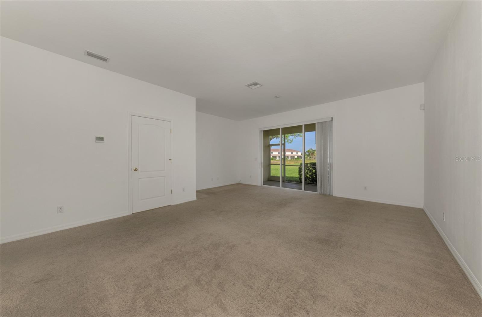 1156 Jonah Dr, North Port, FL 34289 — photo 19 of 62