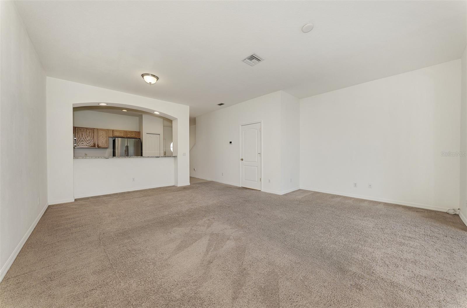 1156 Jonah Dr, North Port, FL 34289 — photo 20 of 62