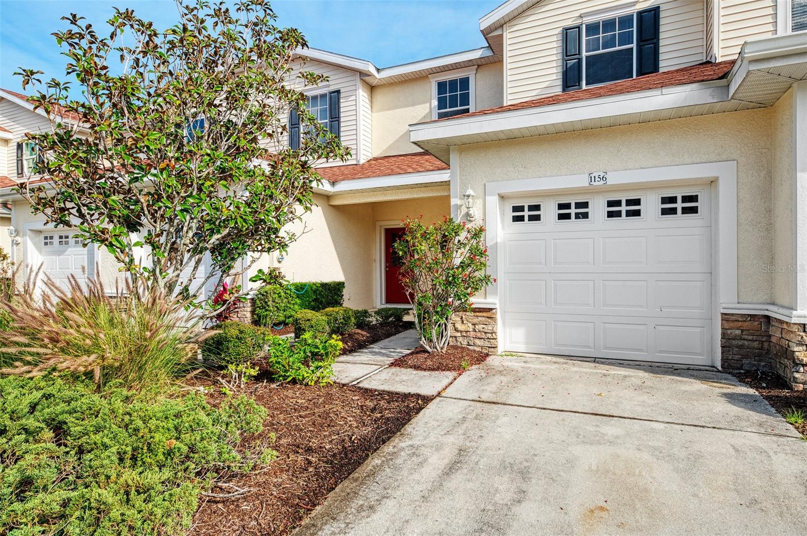 1156 Jonah Dr, North Port, FL 34289 — photo 3 of 62