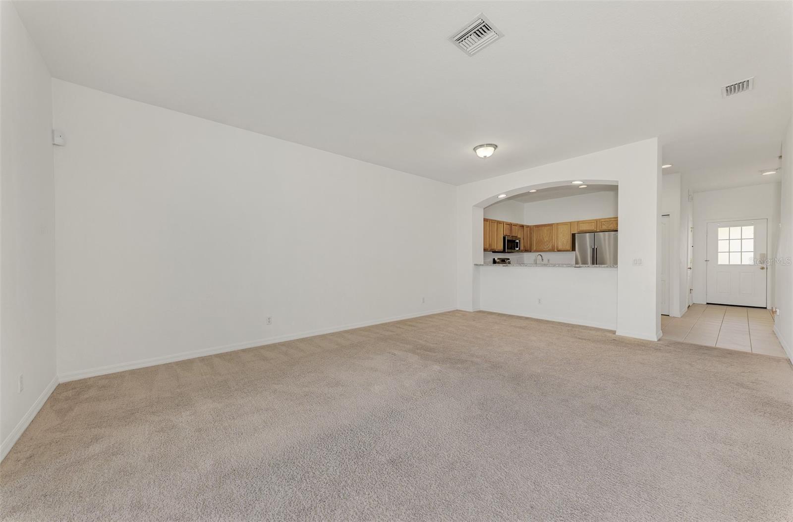 1156 Jonah Dr, North Port, FL 34289 — photo 22 of 62