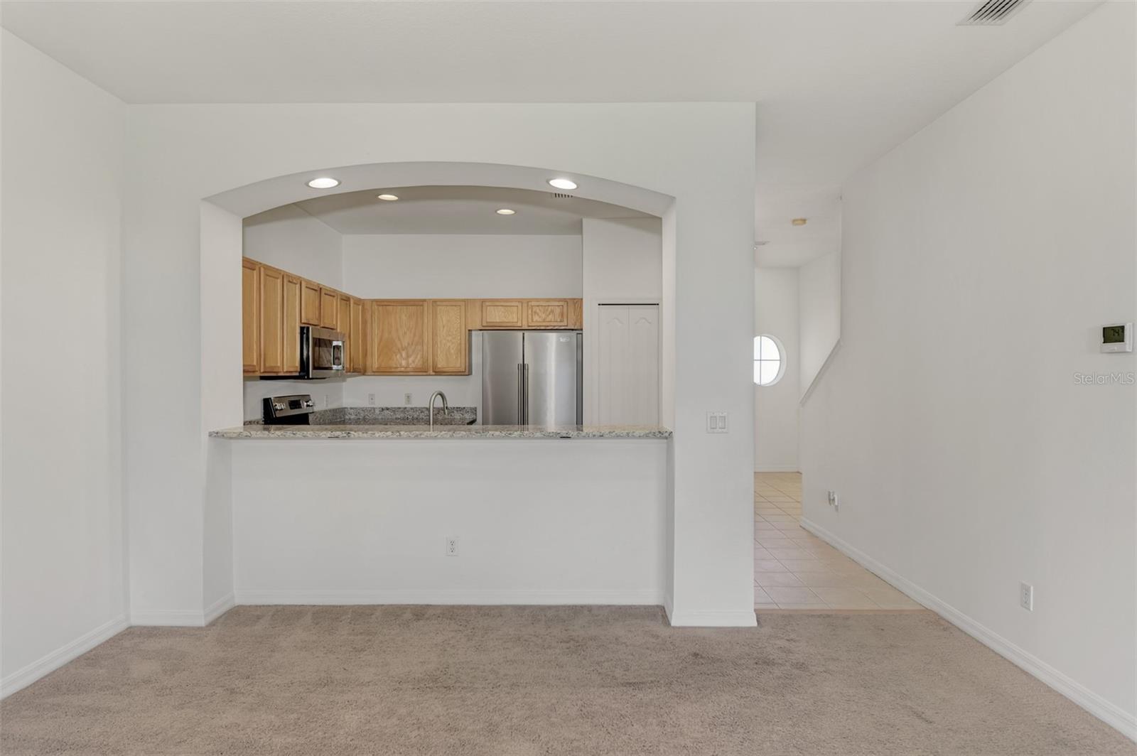 1156 Jonah Dr, North Port, FL 34289 — photo 23 of 62