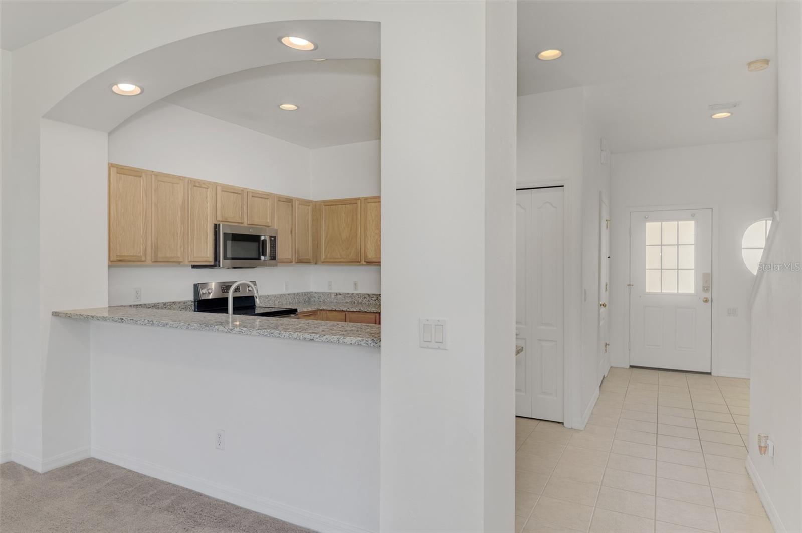 1156 Jonah Dr, North Port, FL 34289 — photo 24 of 62